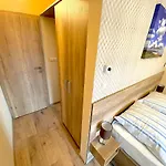 Unio Vendeghaz 2 Pensjonat 4*
