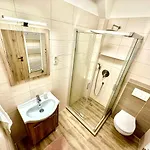 Unio Vendeghaz 2 Pensjonat 4*