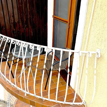 Unio 2 Siófok