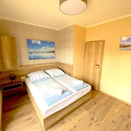 Unio 2 * Siófok