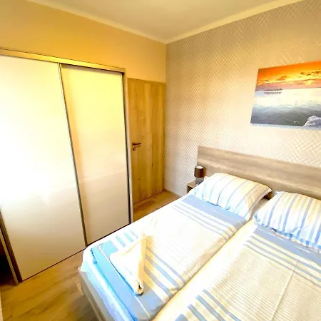 Guest house Unio Vendeghaz 2 *